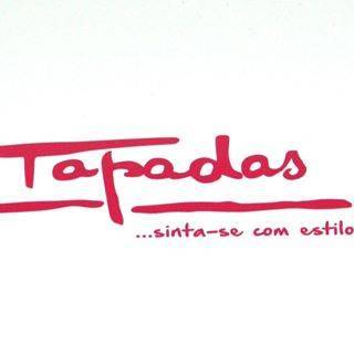 Place Tapadas