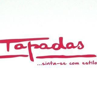 Tapadas