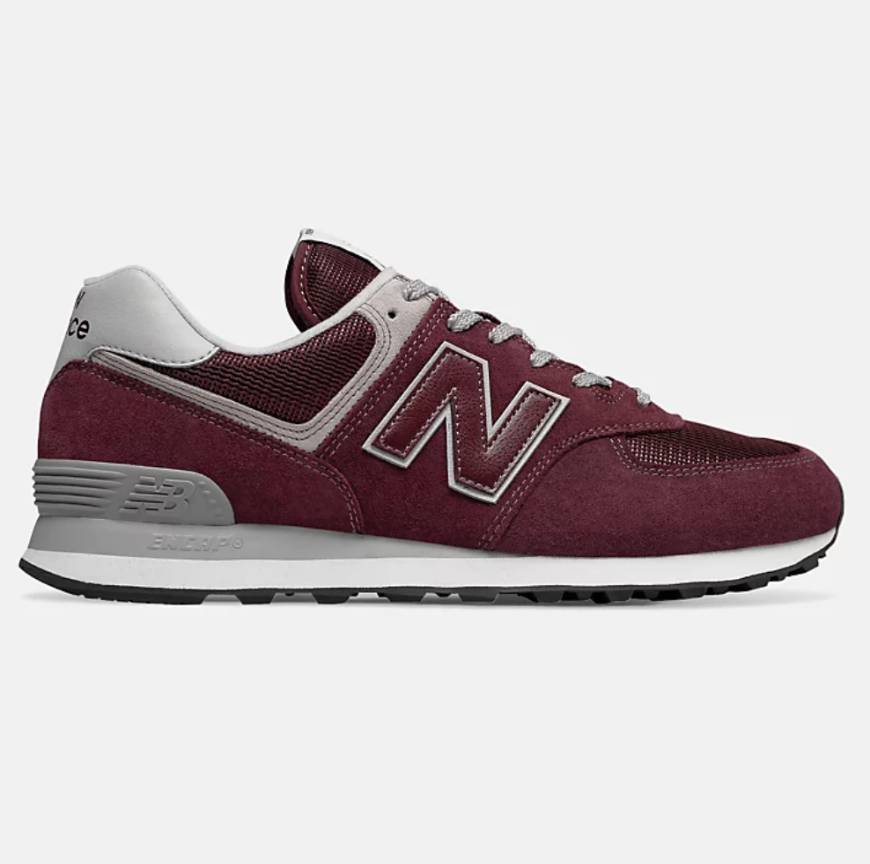 Products New balance 574 