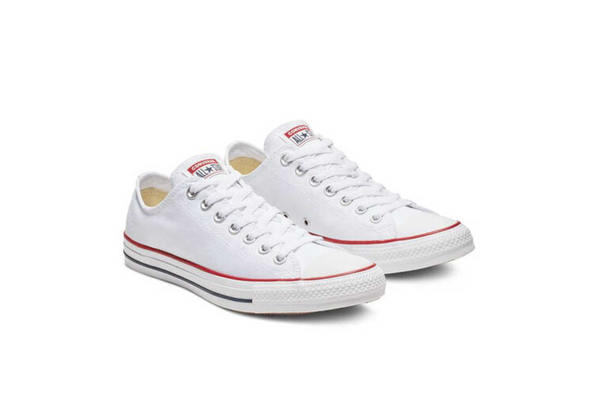 Product Chuck Taylor All Star Classic Low Top