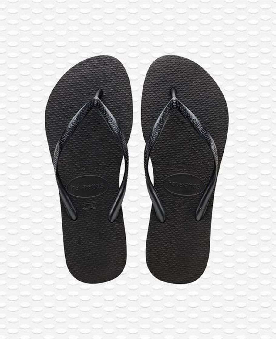 Productos HAVAIANAS SLIM