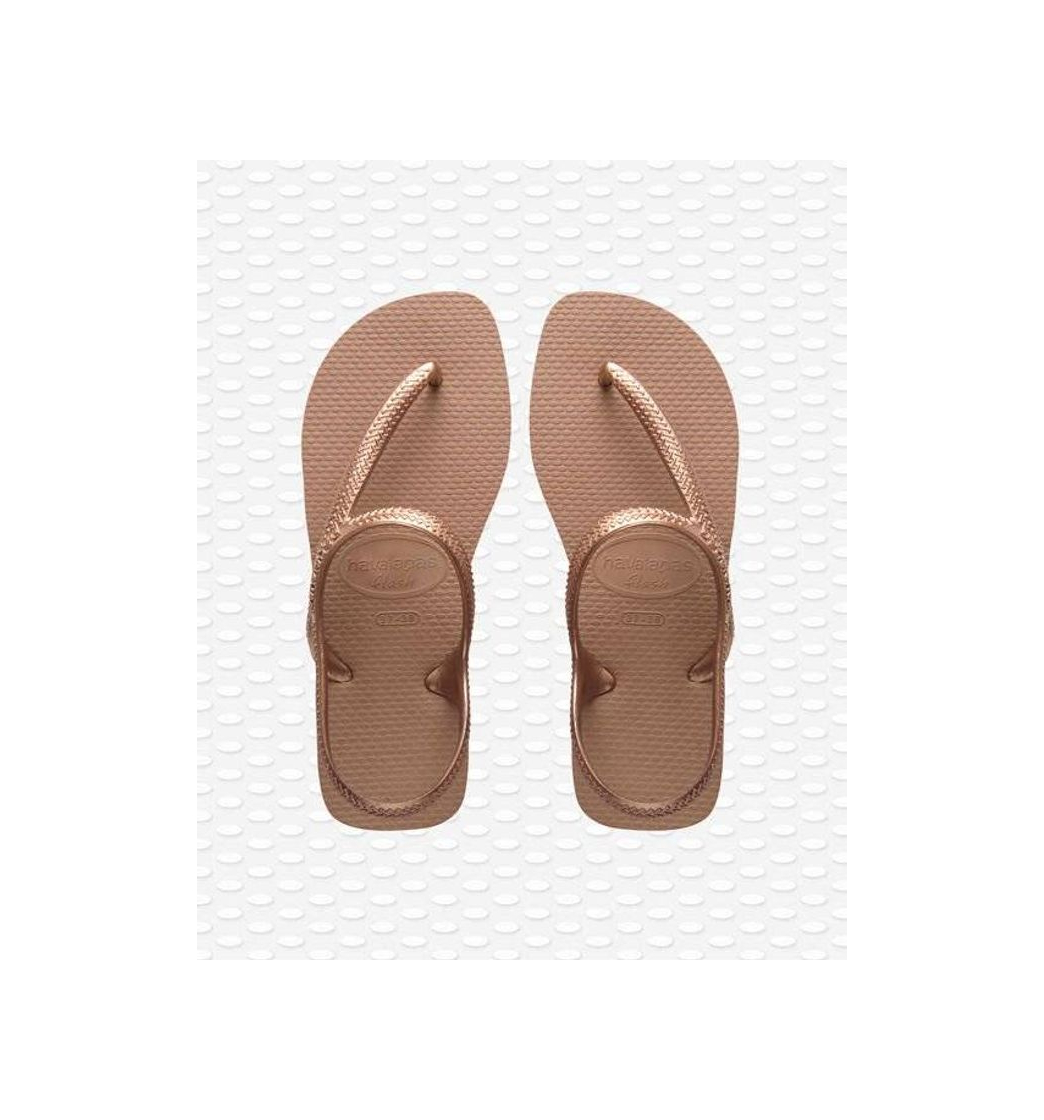 Productos HAVAIANAS FLASH URBAN