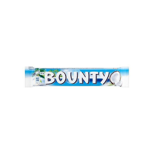 Bounty