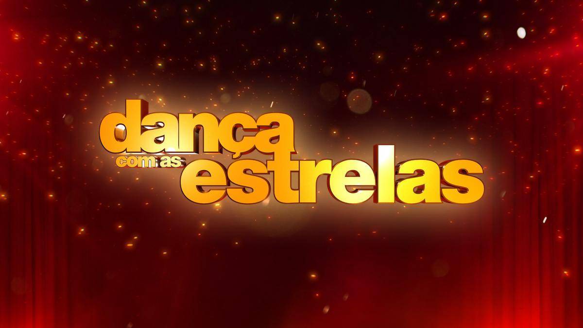 Series Dança com as Estrelas