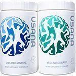 Usana Essentials