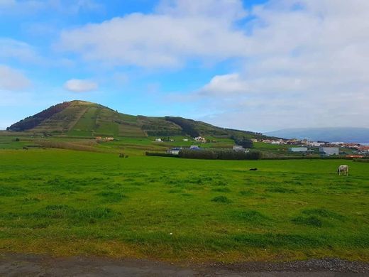 Lugar Ilha do Faial