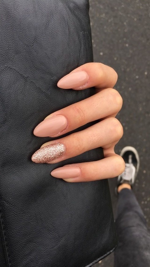 Fashion Nails