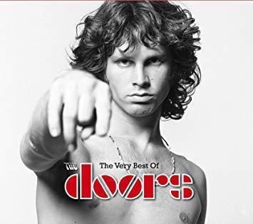 The Doors