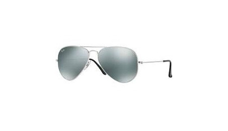 Producto AVIATOR ESPELHADO