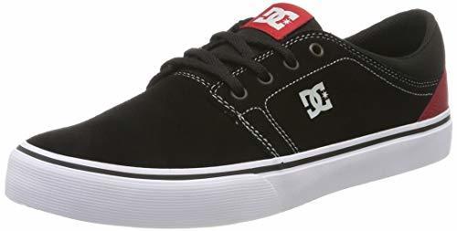 Social DC Shoes