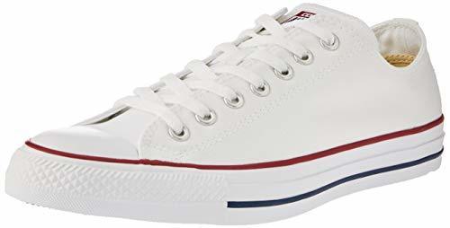 Social Converse Chuck Taylor All Star Season Ox