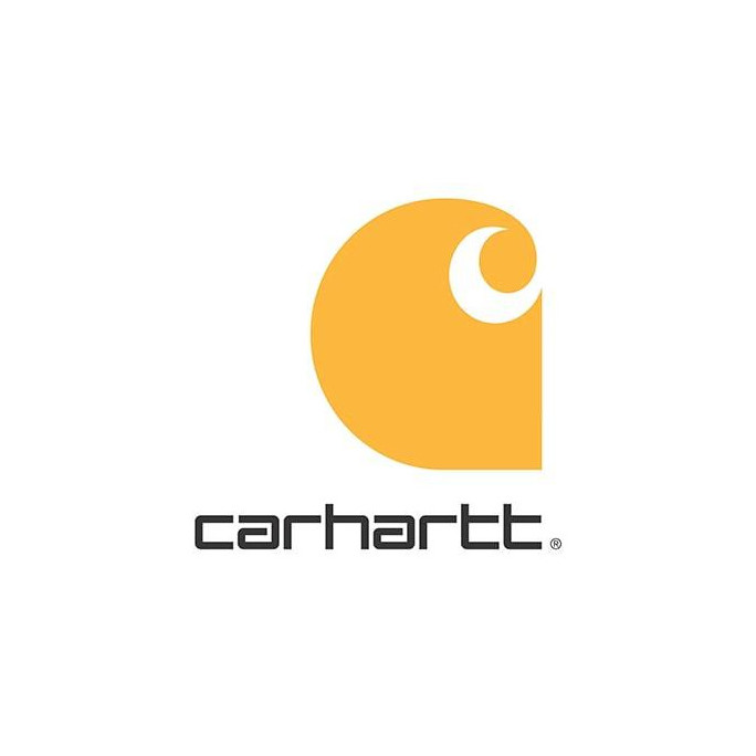 Social Carhartt