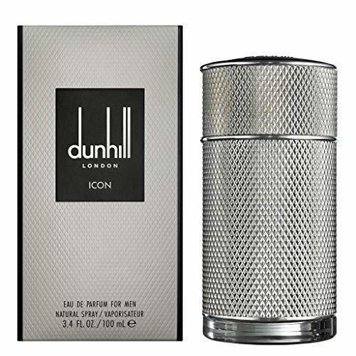 Dunhill Icon Agua de Perfume