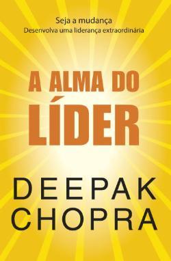 Fashion A Alma do Líder - Livro - WOOK