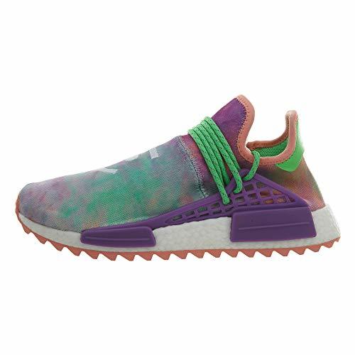 Fashion adidas - PW Hu Holi NMD MC Pharrell Human Race Hombres