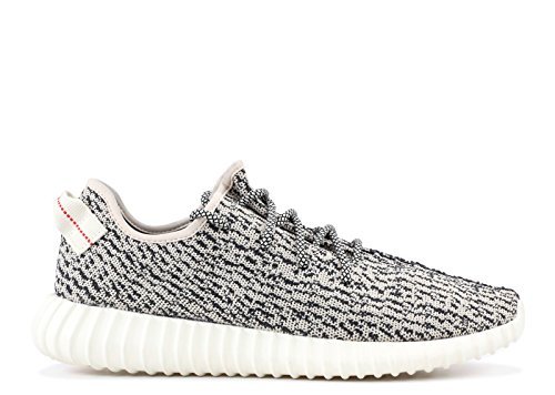 Product Adidas Yeezy Boost 350" Turtle Dove – Tortuga