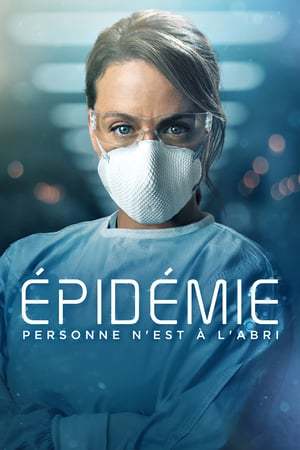 Serie Épidémie