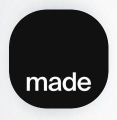 Made