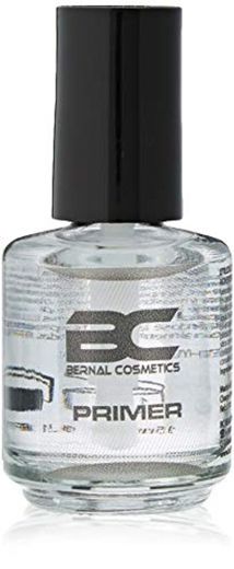 BC Bernal Cosmetics Primer