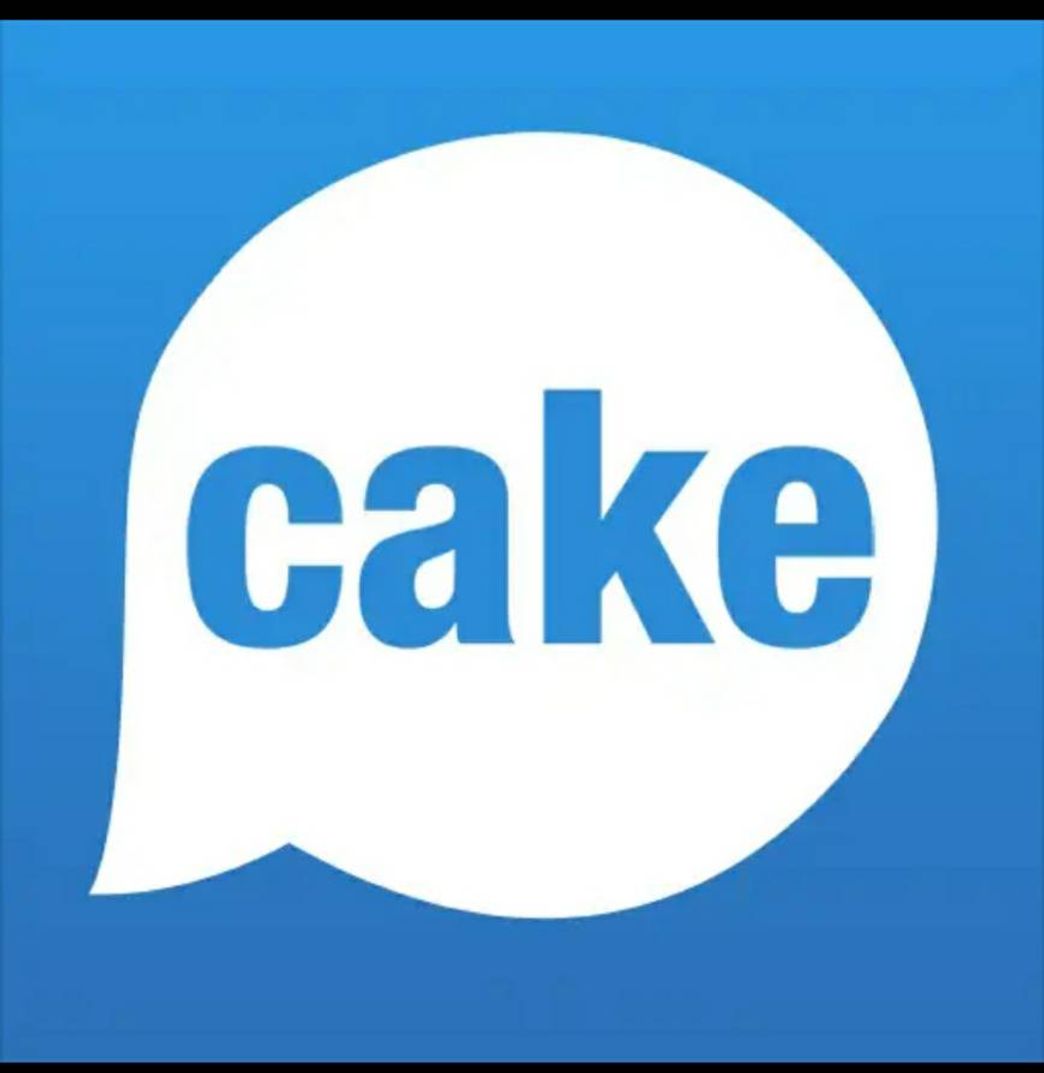 Apps cake live stream video chat - Apps on Google Play