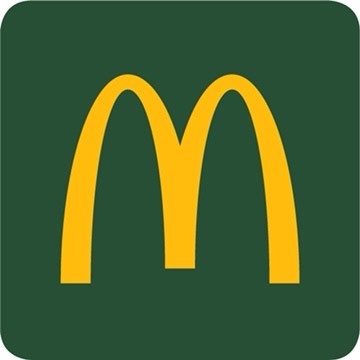 Restaurantes Mc Donald's