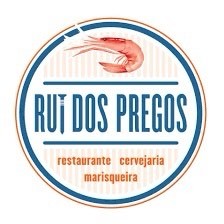 Restaurantes Rui dos Pregos - Atlético Cacém