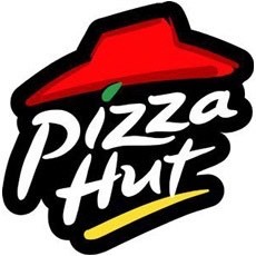 Restaurantes Pizza Hut Cascais Shopping