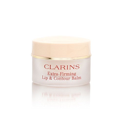 Lugar Clarins Multi-Regenerante Bálsamo labial & Contorno 15 ml