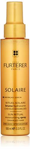 Producto Rene Furterer After-Sun Spray Hidratante para el Cabello