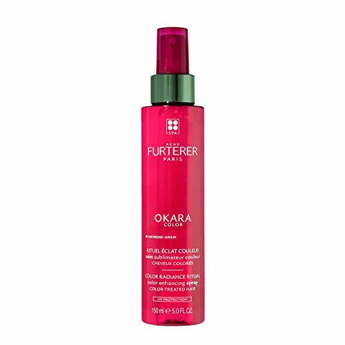 Product Rene Furterer Rene Okara Color Soin Sublimateur 150Ml 1 Unidad 150 ml