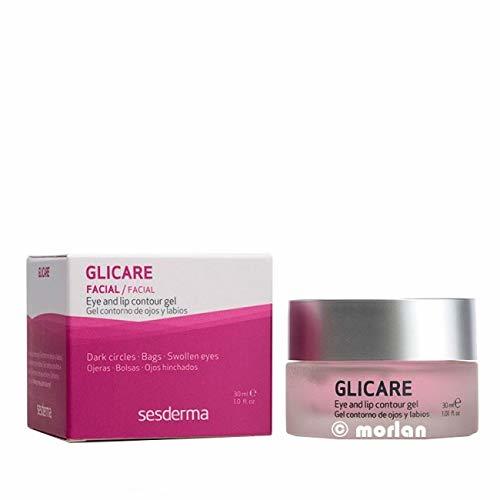 Social SESDERMA