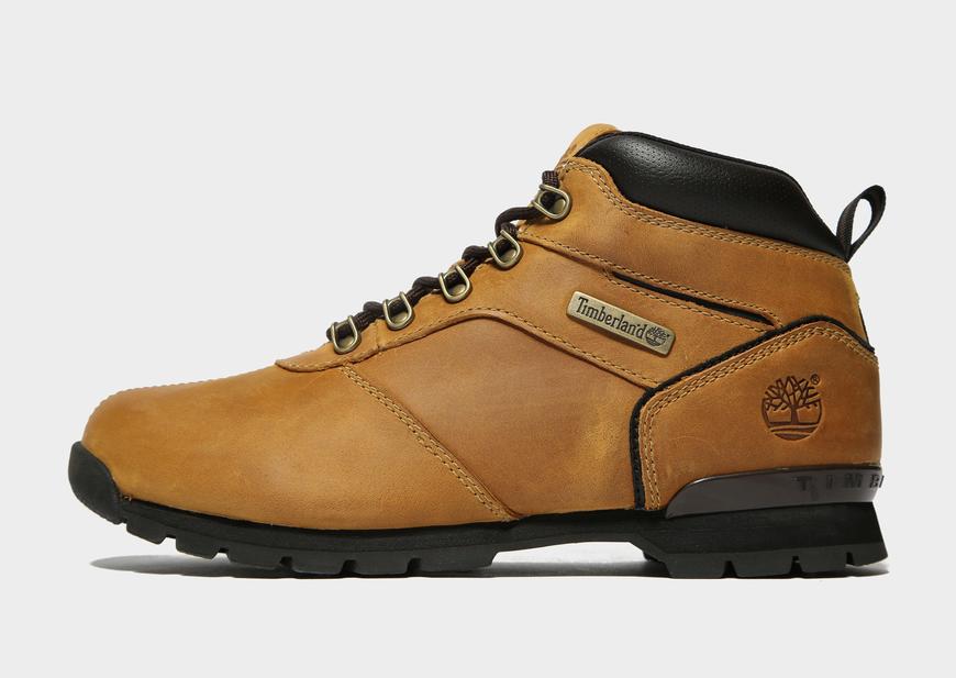 Producto TIMBERLAND