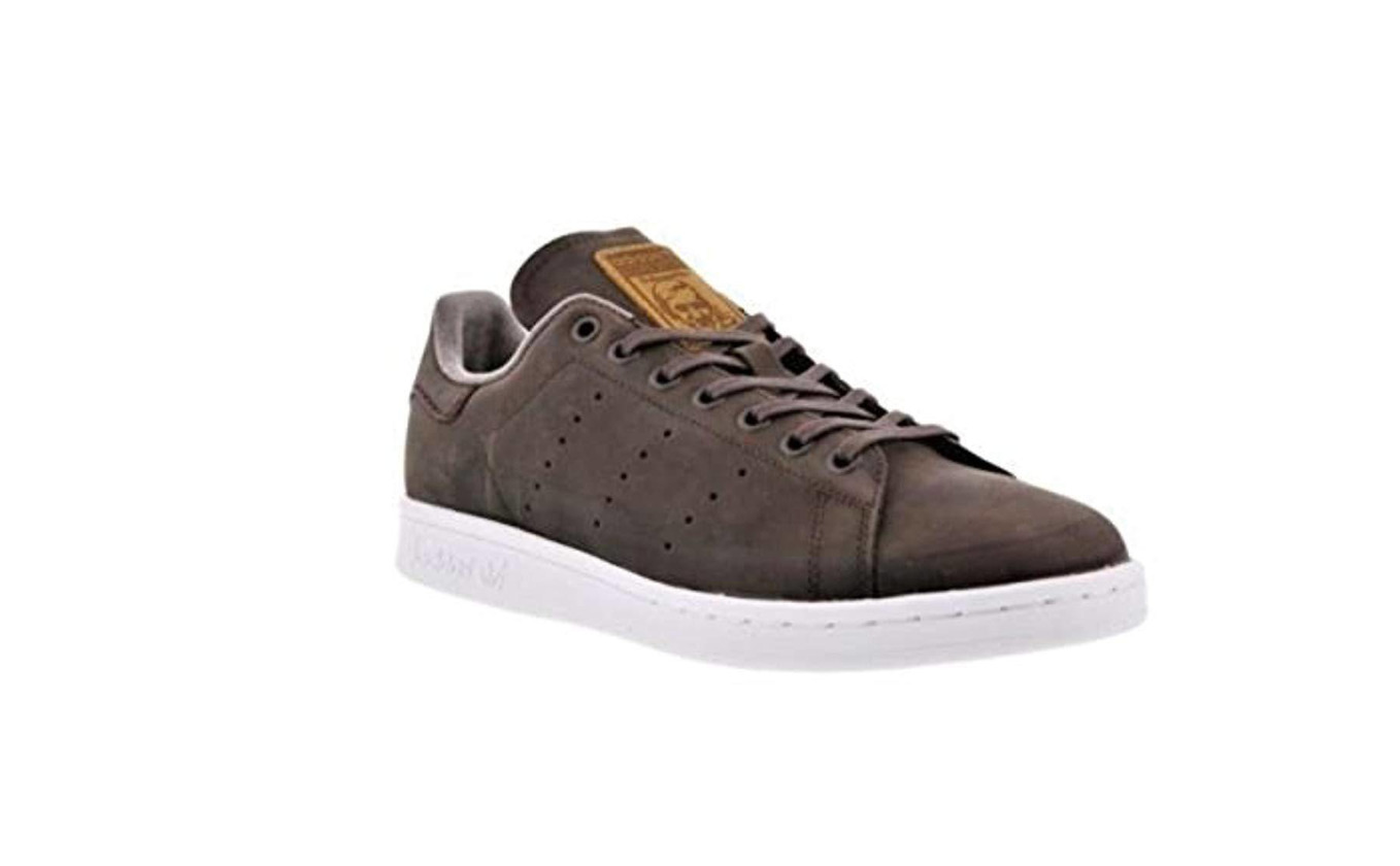 Producto Stan Smith