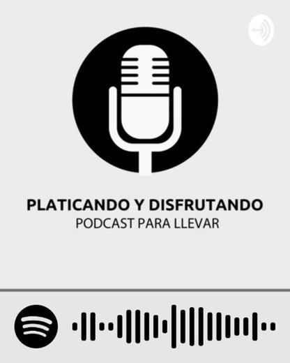  TEMAS DE INTERÉS GENERAL TEMAS ACTUALES PODCASTER 📲🌆🌄🌇