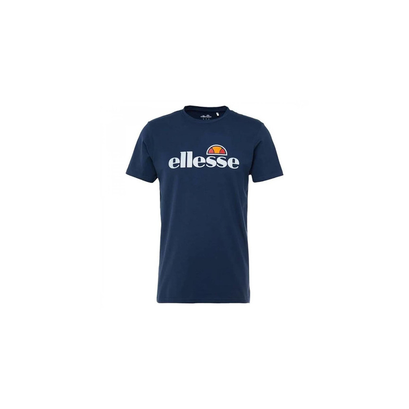 Producto T-shirt navy elesse