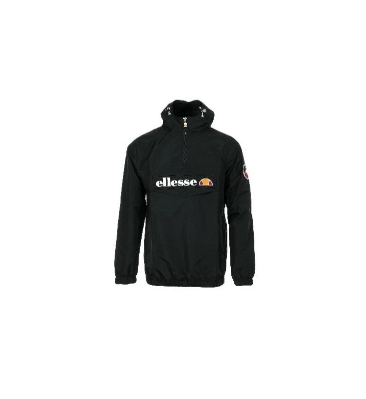 Productos Casaco Ellesse 