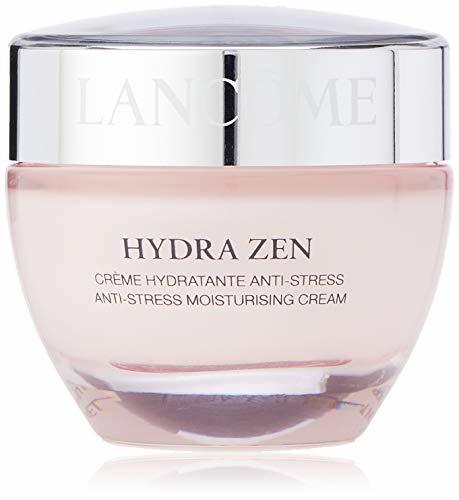 Belleza Lancome Hydra Zen Neurocalm Crema Pn 50 ml