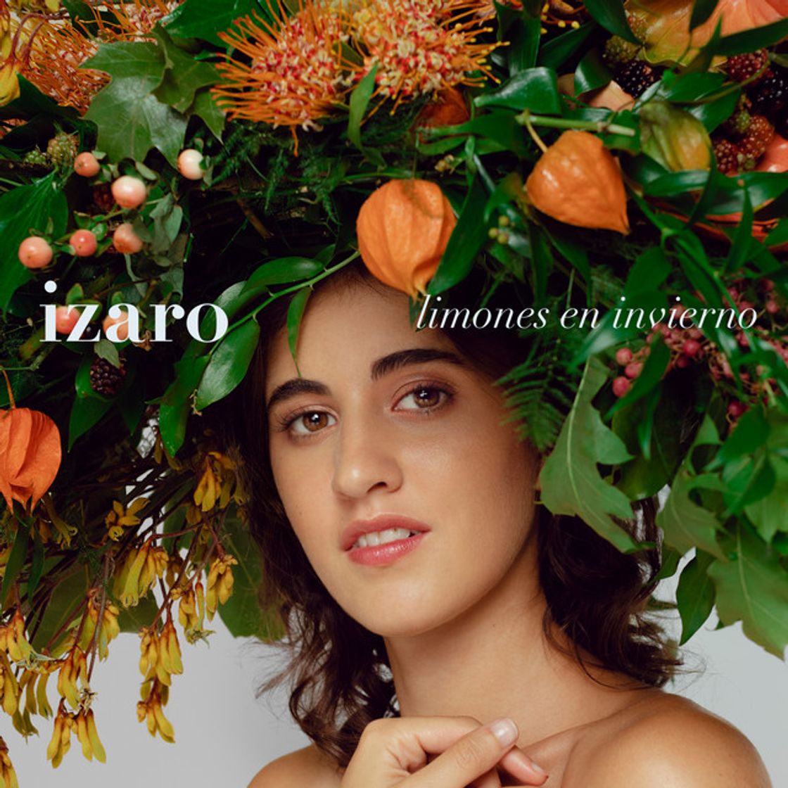 Canción Paris