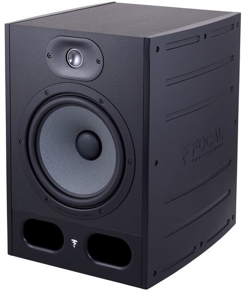 Focal Alpha 80