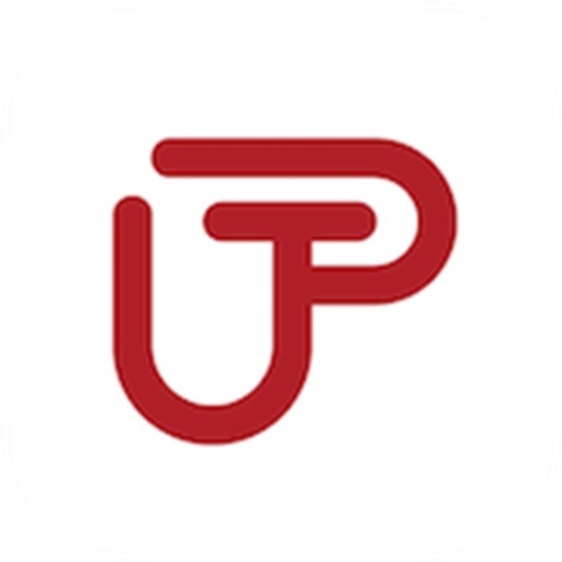 App UTP MOVIL