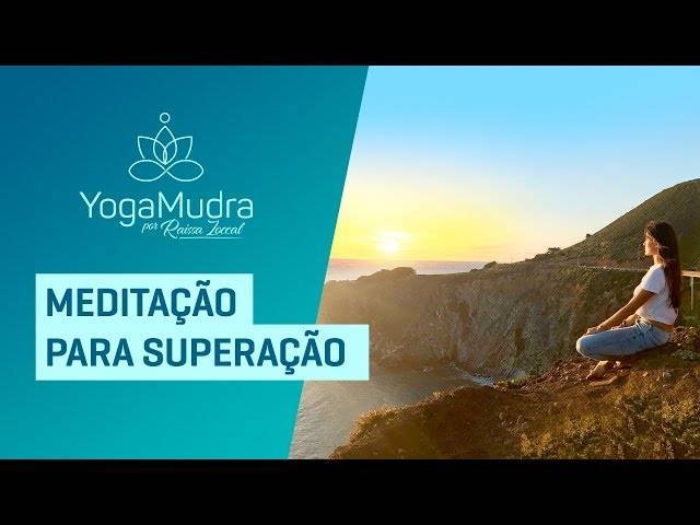 Moda Yoga Mudra