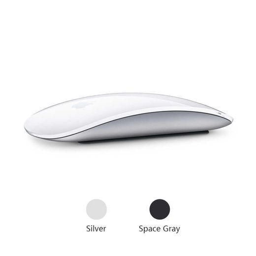 Apple Magic Mouse 2