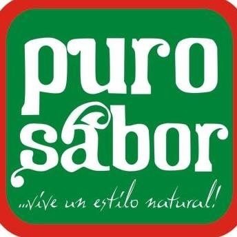Puro Sabor