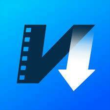 Fashion Nova Video Downloader