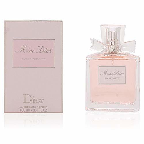 Product Miss Dior Cherie femme/woman