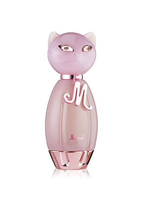 Producto Katy Perry Miau