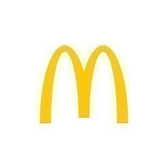 McDonald’s