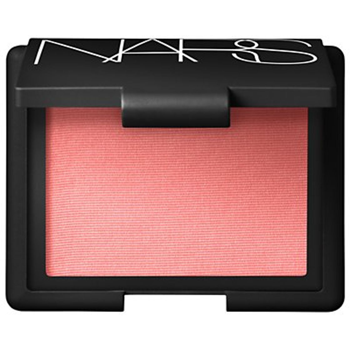 Product NARS Blush