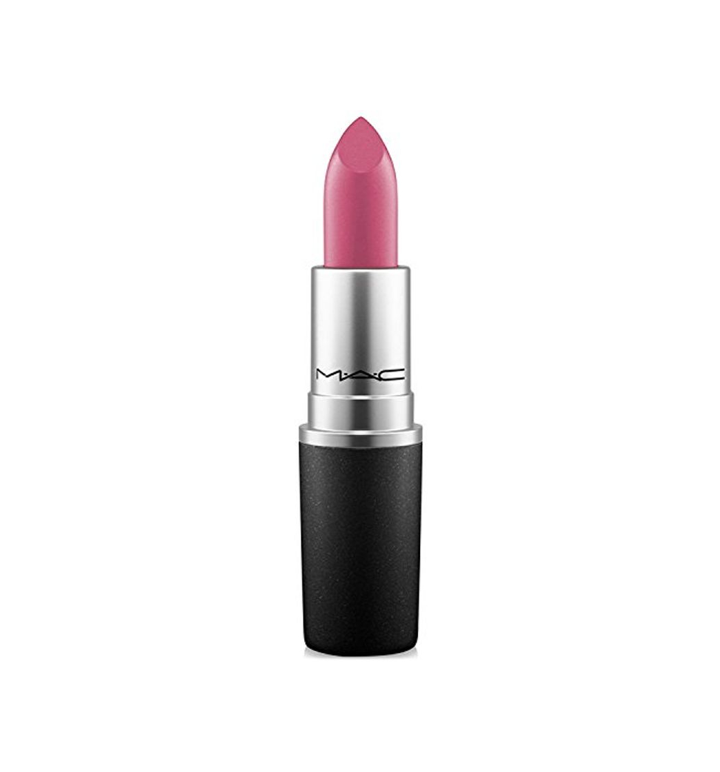 Product Mac Lustre Lipstick, 1er Pack