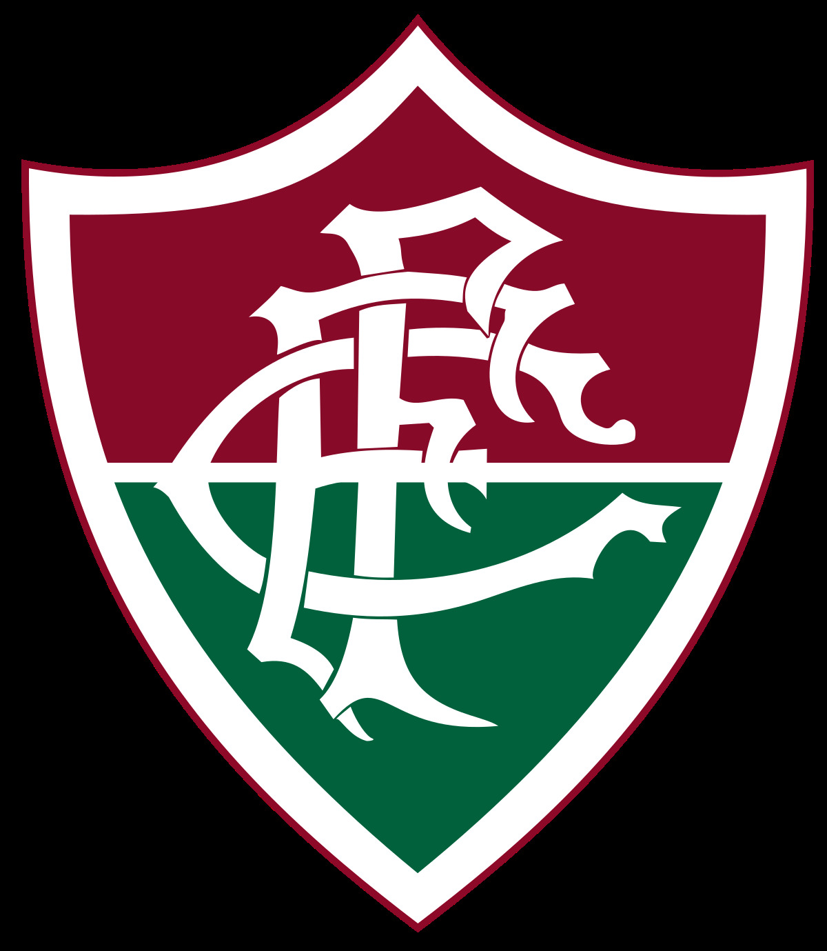 Fashion Fluminense Football Club